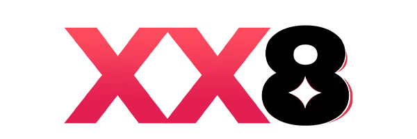 xyxx8.com